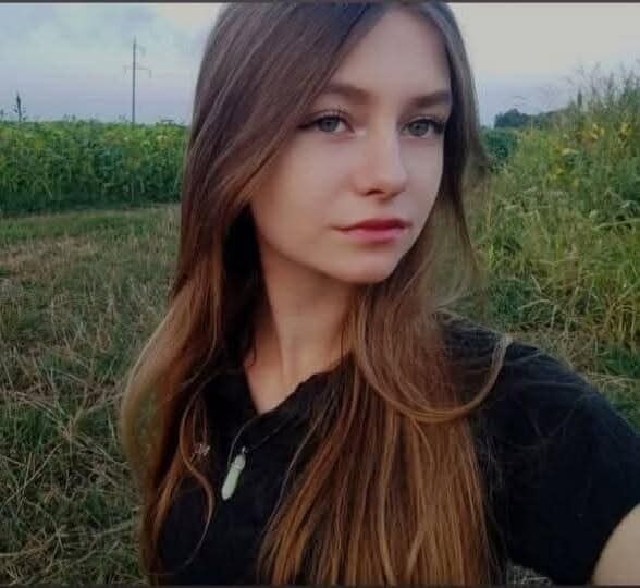 На Івано-Франківщині перед Новим роком у жахливій аварії загинуло п'ятеро молодих людей: що про них відомо