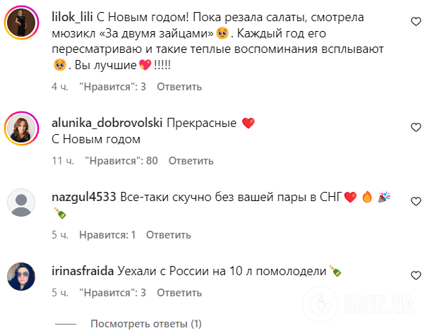  qdriqtxiquhitqhab