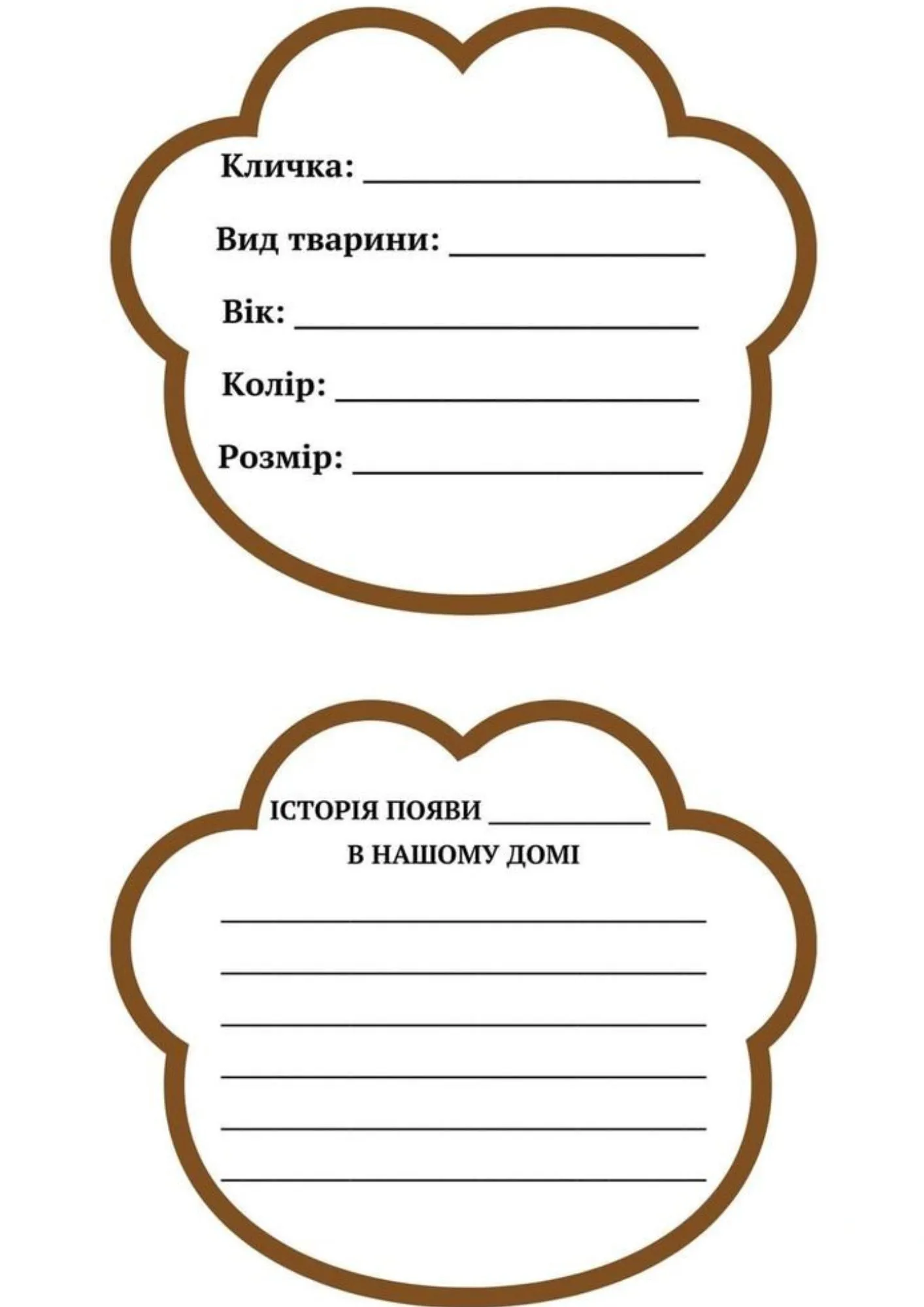 Діти будуть у захваті: що таке лапки-антистрес та як їх з користю можна використати в початковій школі