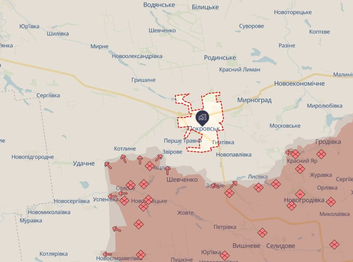 "Ми просто м'ясо, нас використовують": полонений зек-окупант "прозрів" і поскаржився на обман командування. Відео