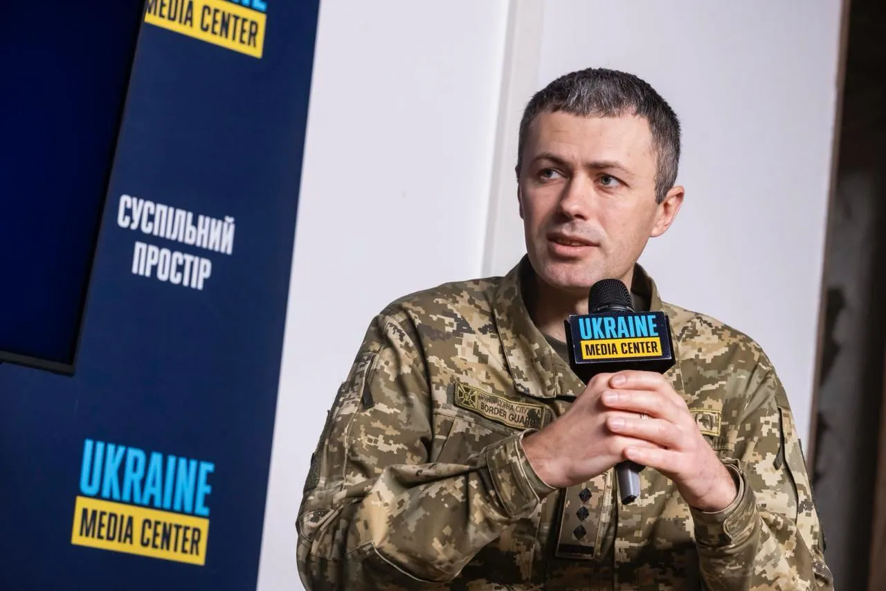 В ГПСУ объяснили, представляют ли угрозу для Украины военные учения в Беларуси