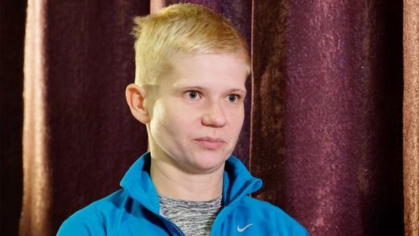 "В Украине лишили наград": 4-кратная чемпионка страны попросилась в сборную России