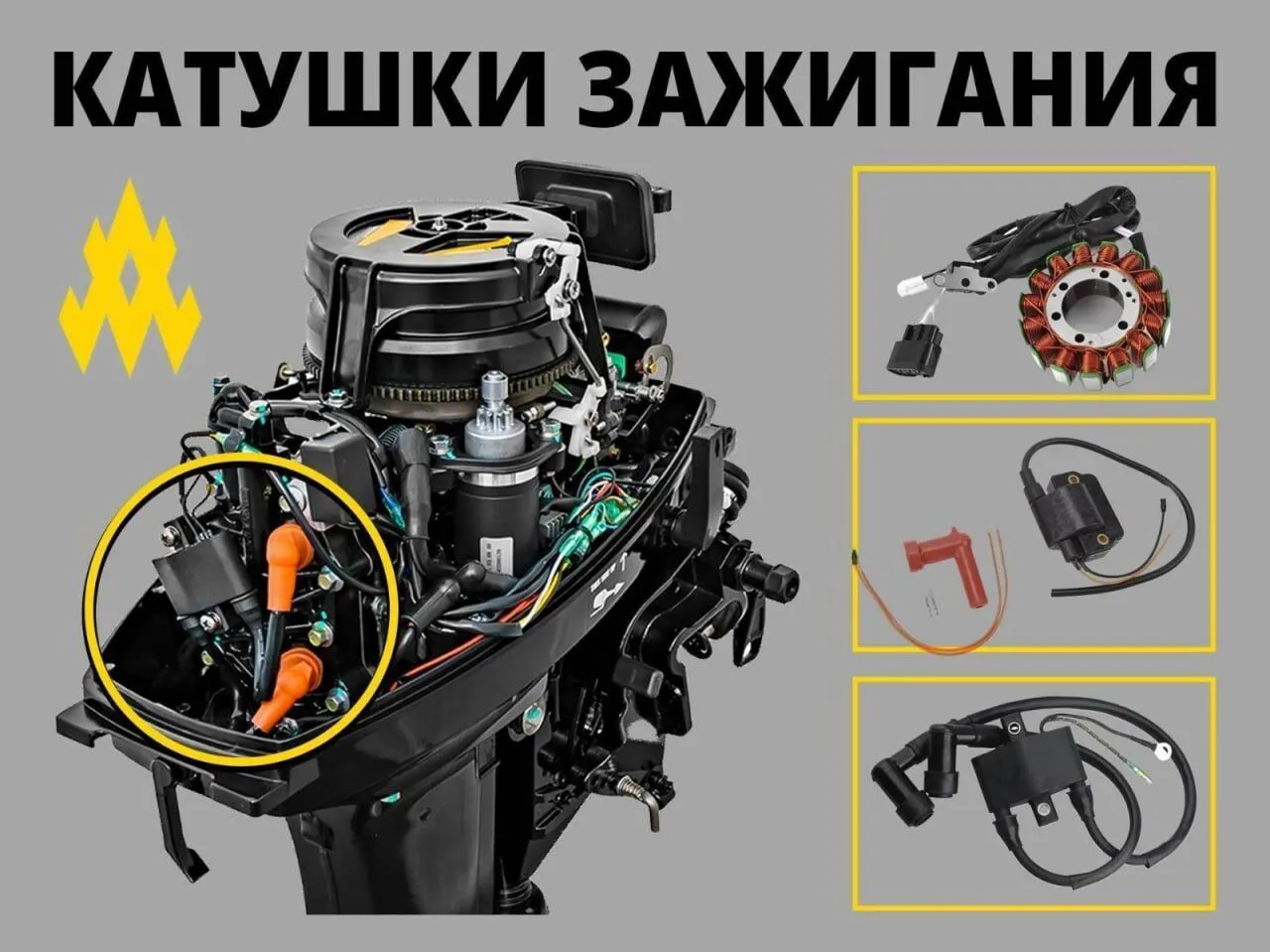 Оккупанты намеренно ломают технику, чтобы не форсировать Днепр под Херсоном – Атеш