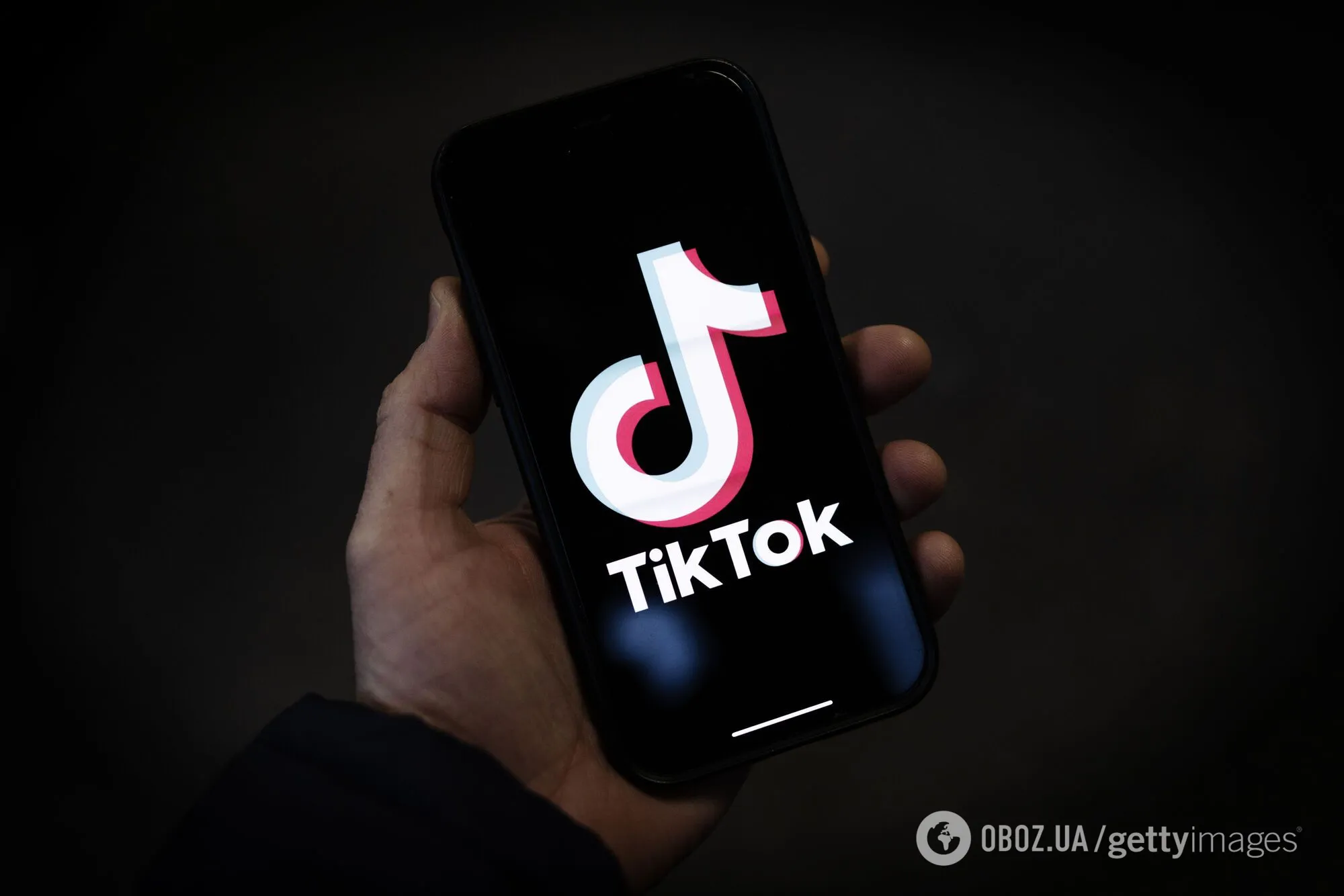 Чи дійсно TikTok викликає гниття мозку? Результати дослідження