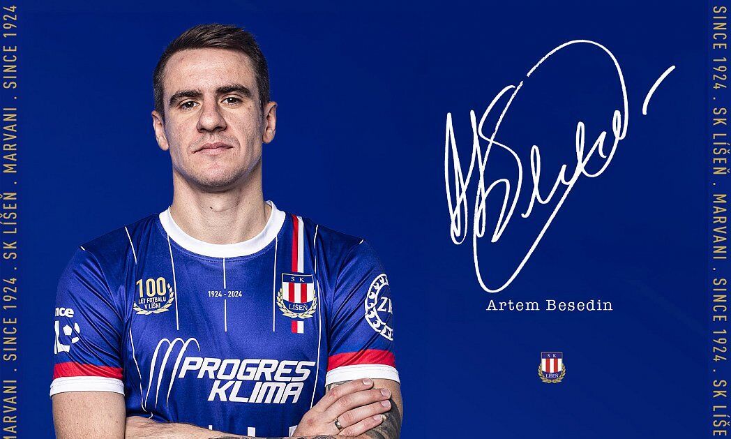 "Это было ужасно". Знаменитый украинский футболист из-за войны отказался приезжать в Украину и остался за границей