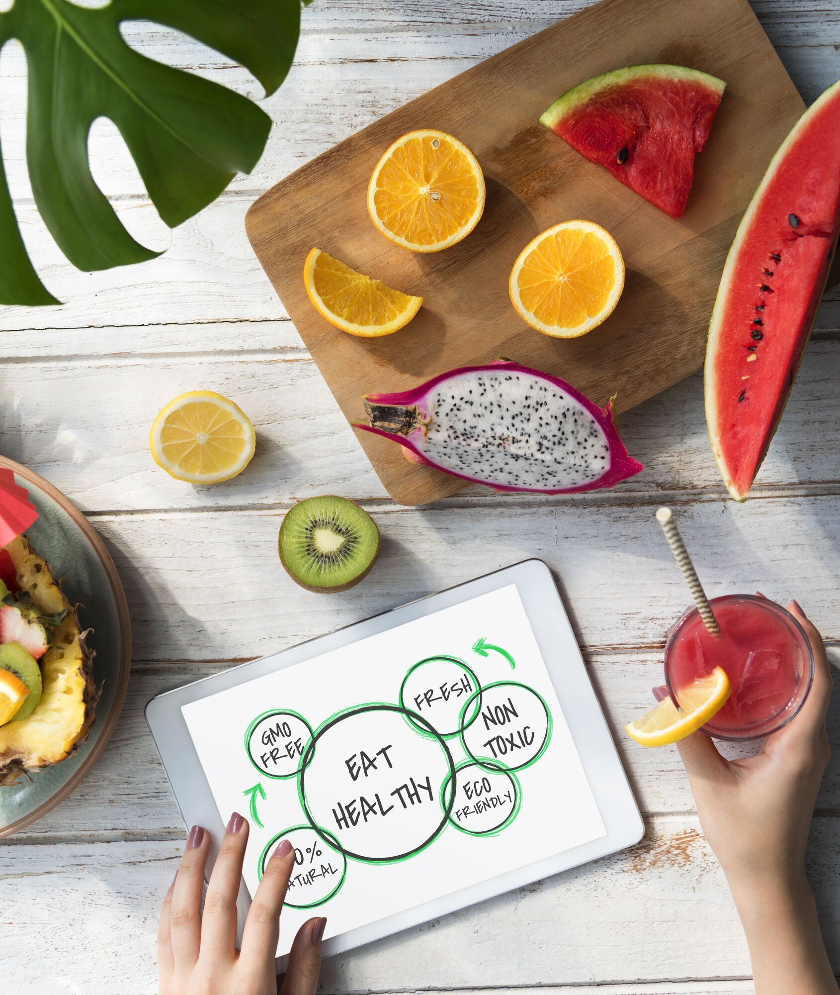 Вчені спростували міф про формування звички за 21 день