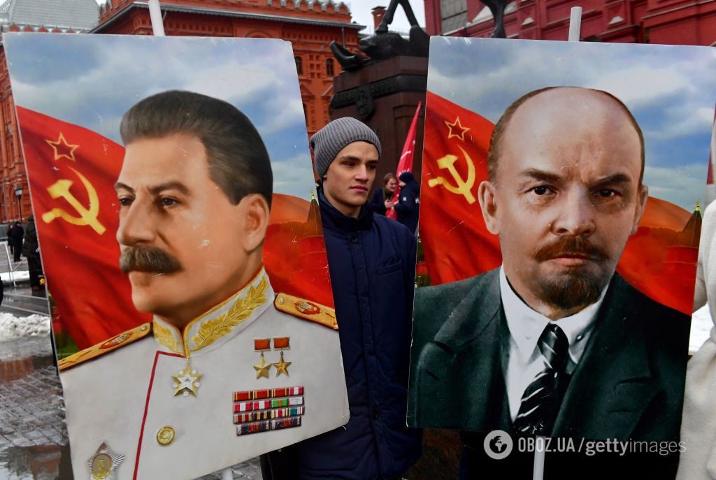 Всегда ли СССР и Германия были врагами: опровержение распространенного мифа