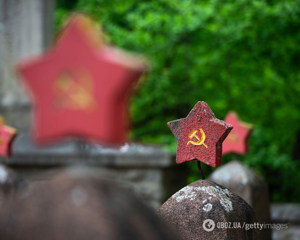 Всегда ли СССР и Германия были врагами: опровержение распространенного мифа