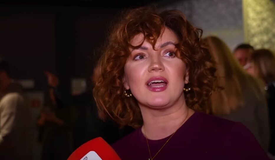 "Фабрика зірок" повертається? Переможниця шоу Оля Цибульська відреагувала на чутки та звернулася до продюсера 