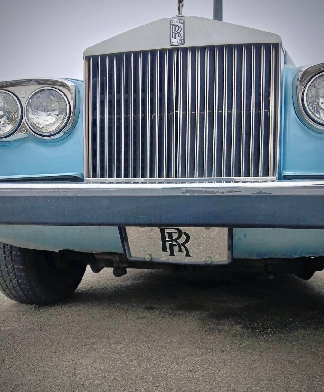Елітний автомобіль заарештовано