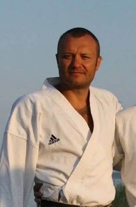 Украинского футболиста убили в Харьковской области: во время боевой задачи погиб спортсмен из Киевщины
