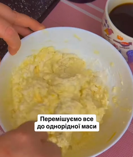 Корисні сирники для дітей: на чому краще смажити і чим можна замінити цукор