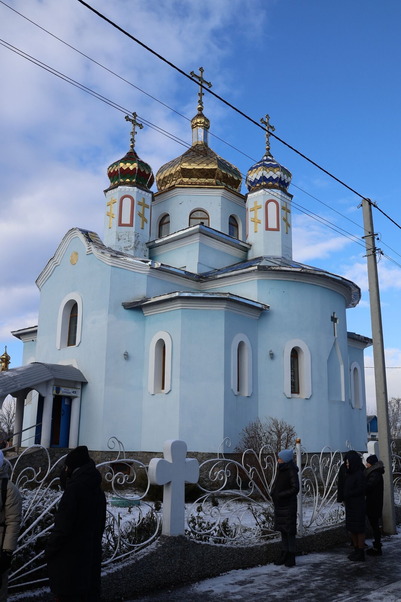 "Вмів вчасно ухвалювати рішення": у боях за Україну загинув талановитий хірург Артур Шабалін. Фото