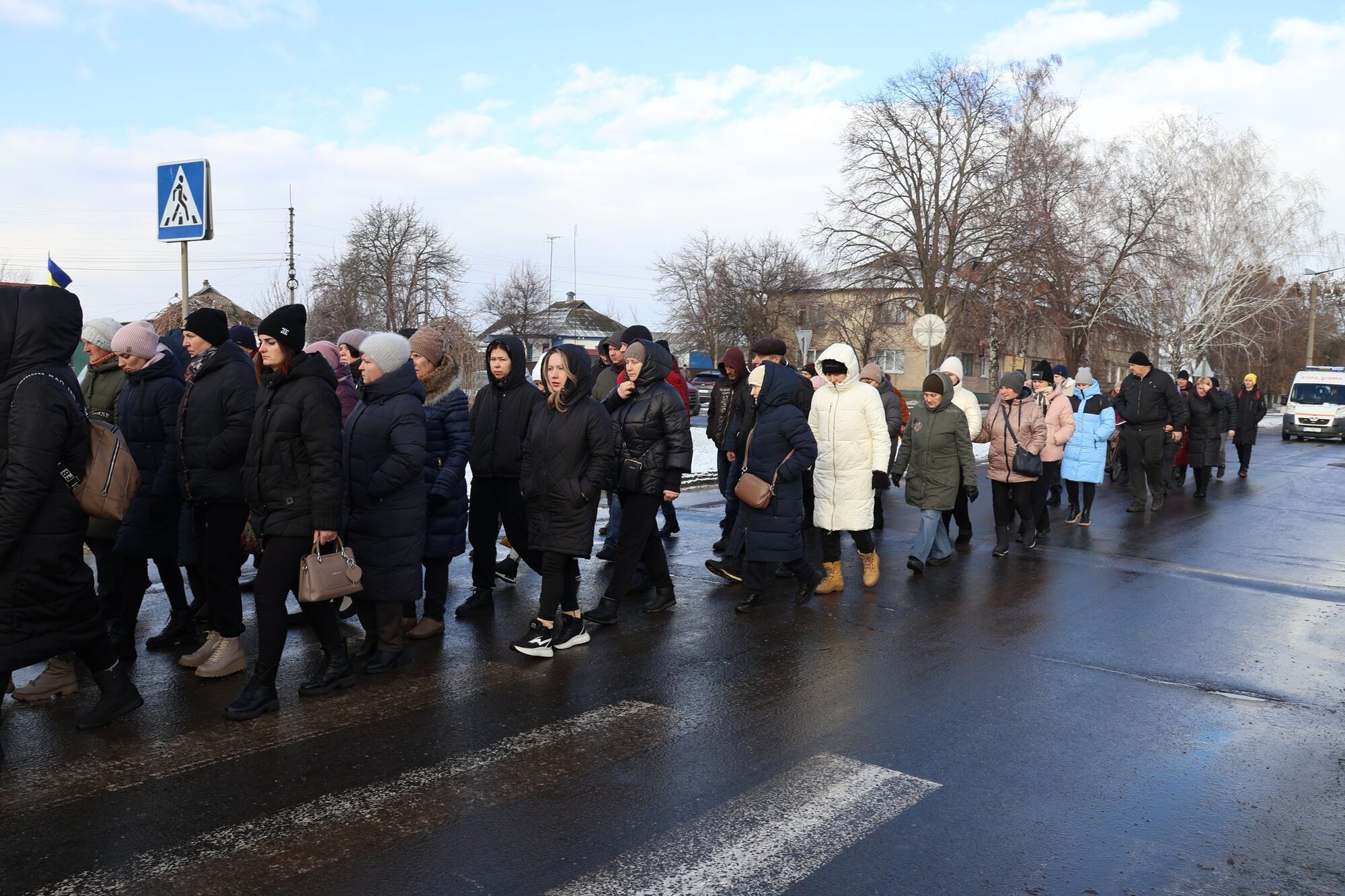 "Вмів вчасно ухвалювати рішення": у боях за Україну загинув талановитий хірург Артур Шабалін. Фото