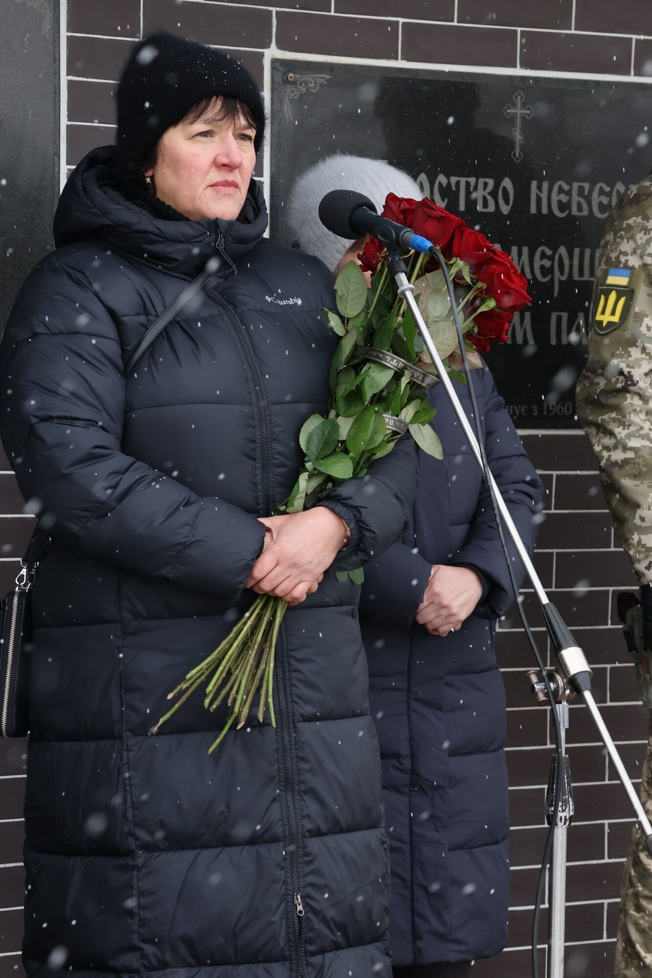 "Вмів вчасно ухвалювати рішення": у боях за Україну загинув талановитий хірург Артур Шабалін. Фото