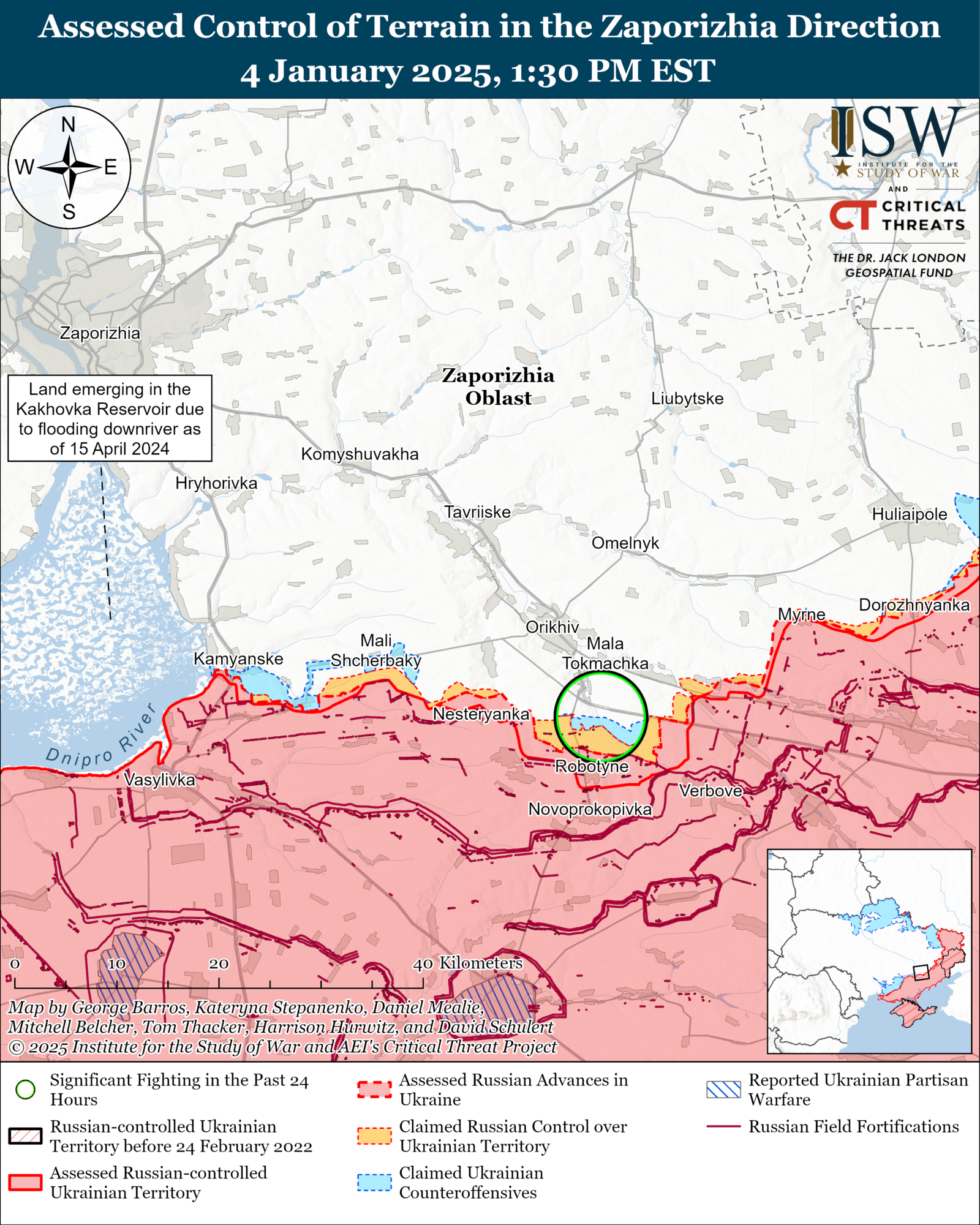 На Курщині відбулося понад 40 боїв, 12 тривають досі: у Генштабі розповіли про ситуацію "на нулі"