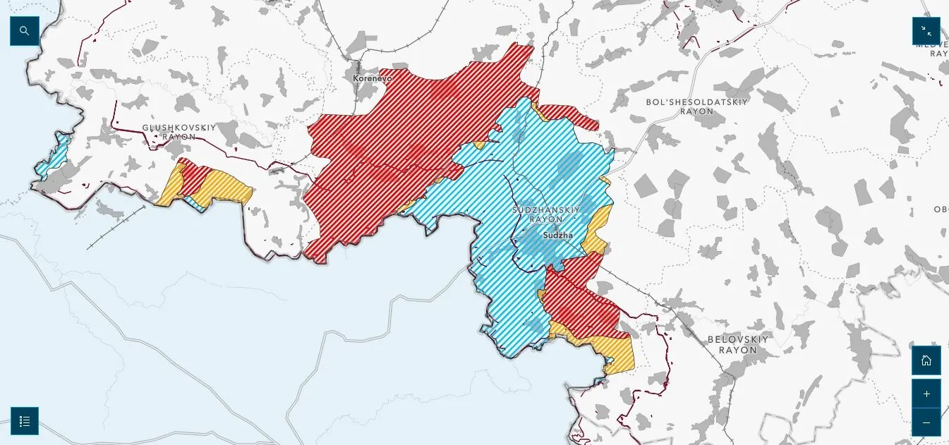 Путін уже дивиться на Запоріжжя та Херсон, ЗСУ мають діяти сміливіше. Інтерв'ю з генералом Романенком