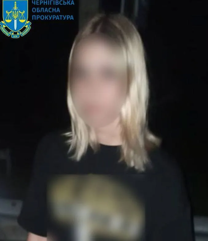 Розстріляли родину киян та їх маленького сина заради $6 тис.: суд виніс вирок у резонансній справі. Подробиці та фото