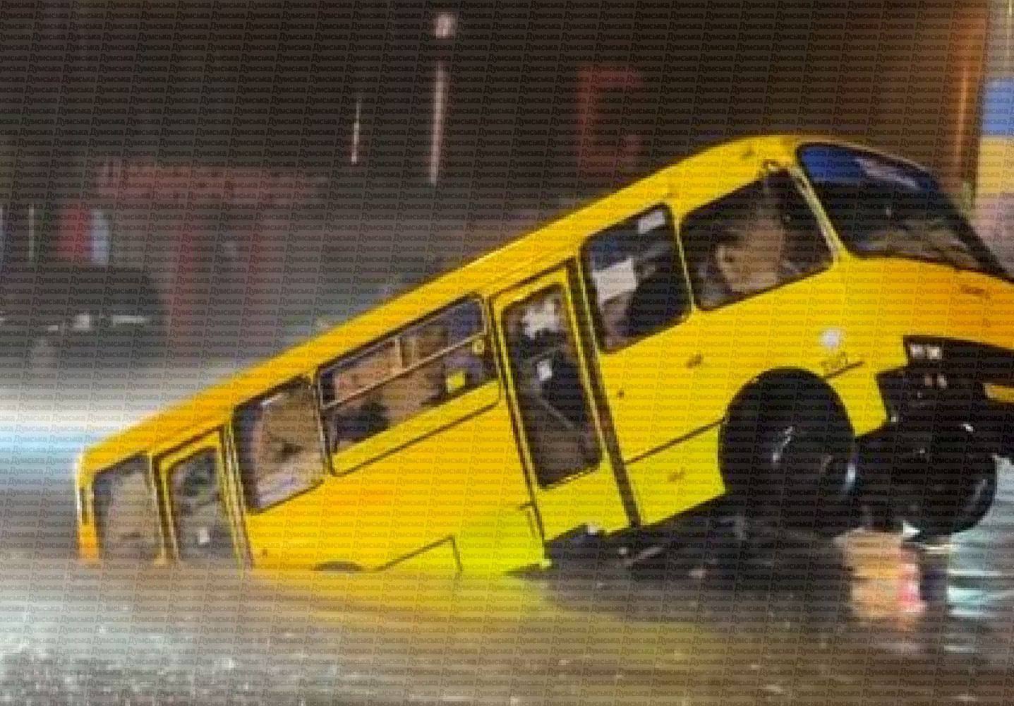 Потужна негода на Одещині забрала життя 10 людей, серед жертв – дитина: пошукові роботи завершено. Фото і відео