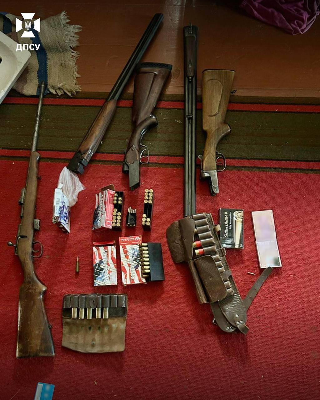 В Румынию за €8 тыс.: в Украине ликвидировали еще 11 схем переправки уклонистов за границу. Фото