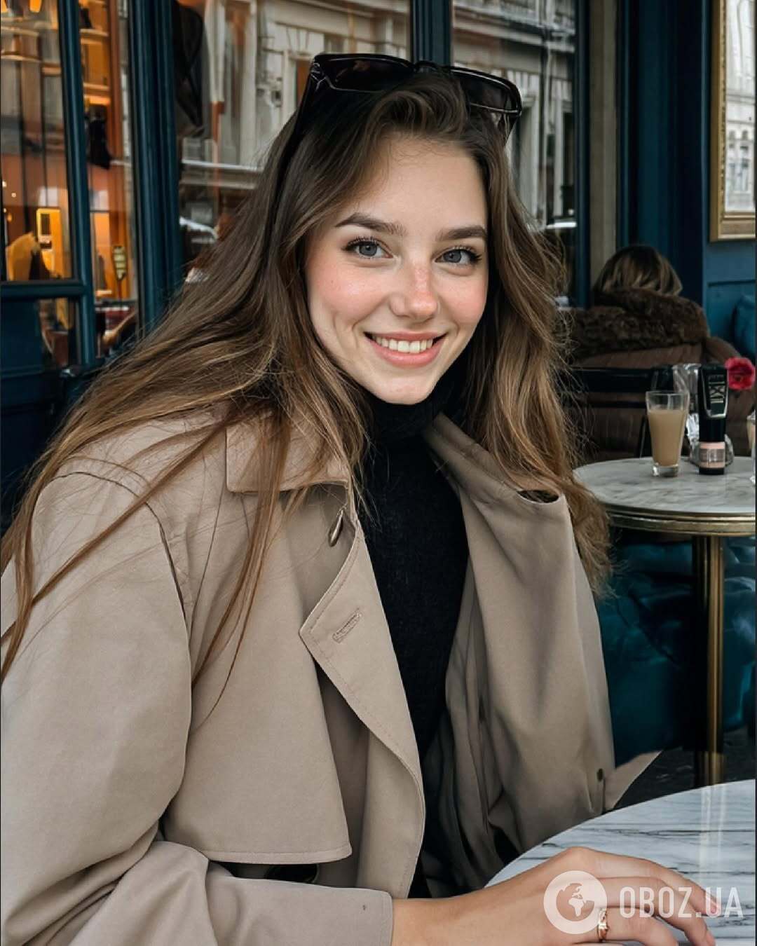 В Голливуде разгорелся скандал из-за первой в истории актрисы, которую создал искусственный интеллект