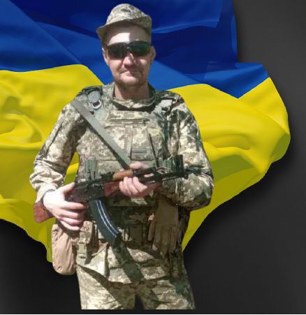 "Страшна звістка": під час виконання бойового завдання загинув захисник з Волині. Фото