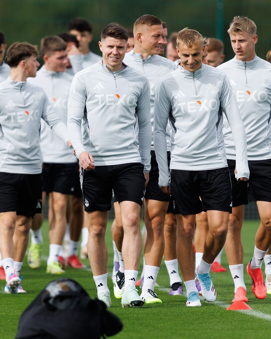 Стоит ли Украине надеяться на 1-й тур еврокубков? Анонс матчей "Динамо" и "Шахтера" в Лиге конференций