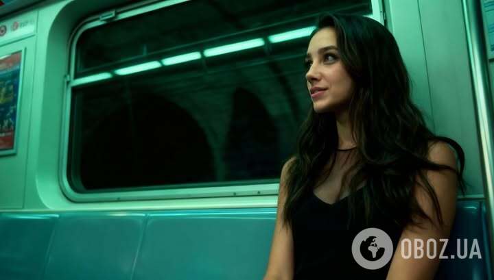 В Голливуде разгорелся скандал из-за первой в истории актрисы, которую создал искусственный интеллект