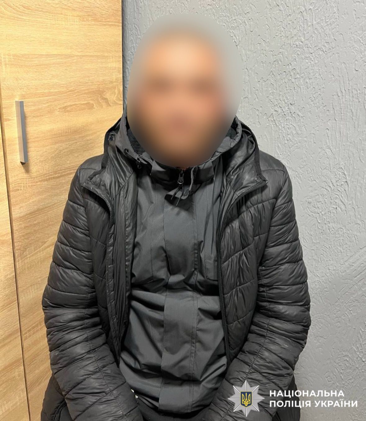 Погрожувала розповісти про їхні стосунки: на Київщині чоловік жорстоко вбив коханку. Подробиці справи