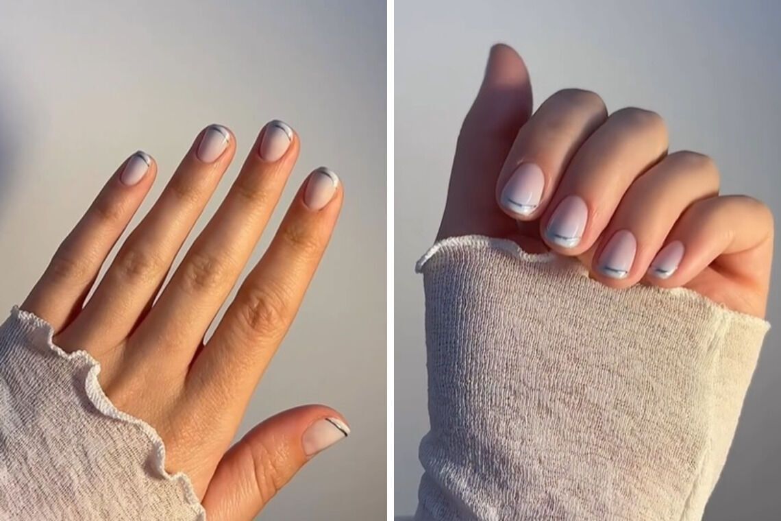 Підійдуть до будь-якого вбрання: який манікюр обрати восени, якщо ви працюєте в офісі