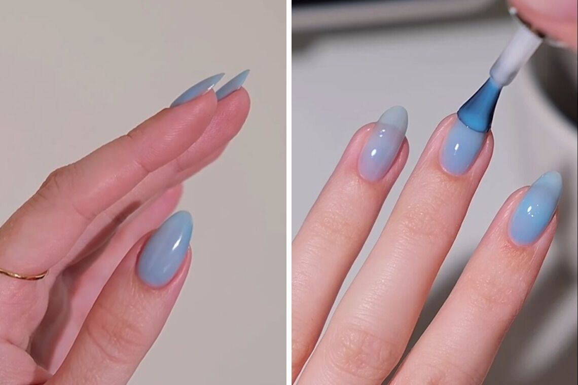 Підійдуть до будь-якого вбрання: який манікюр обрати восени, якщо ви працюєте в офісі