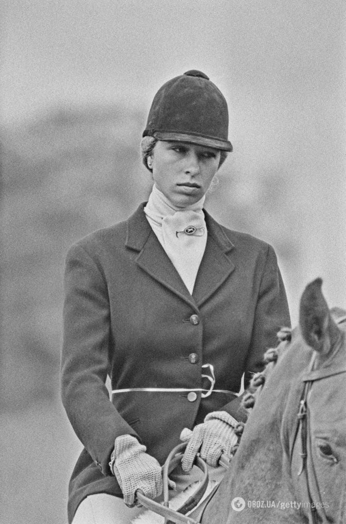 Сестра Чарльза III вдруге приїхала до України та зустрілася з подружжям Зеленських. Фото та подробиці