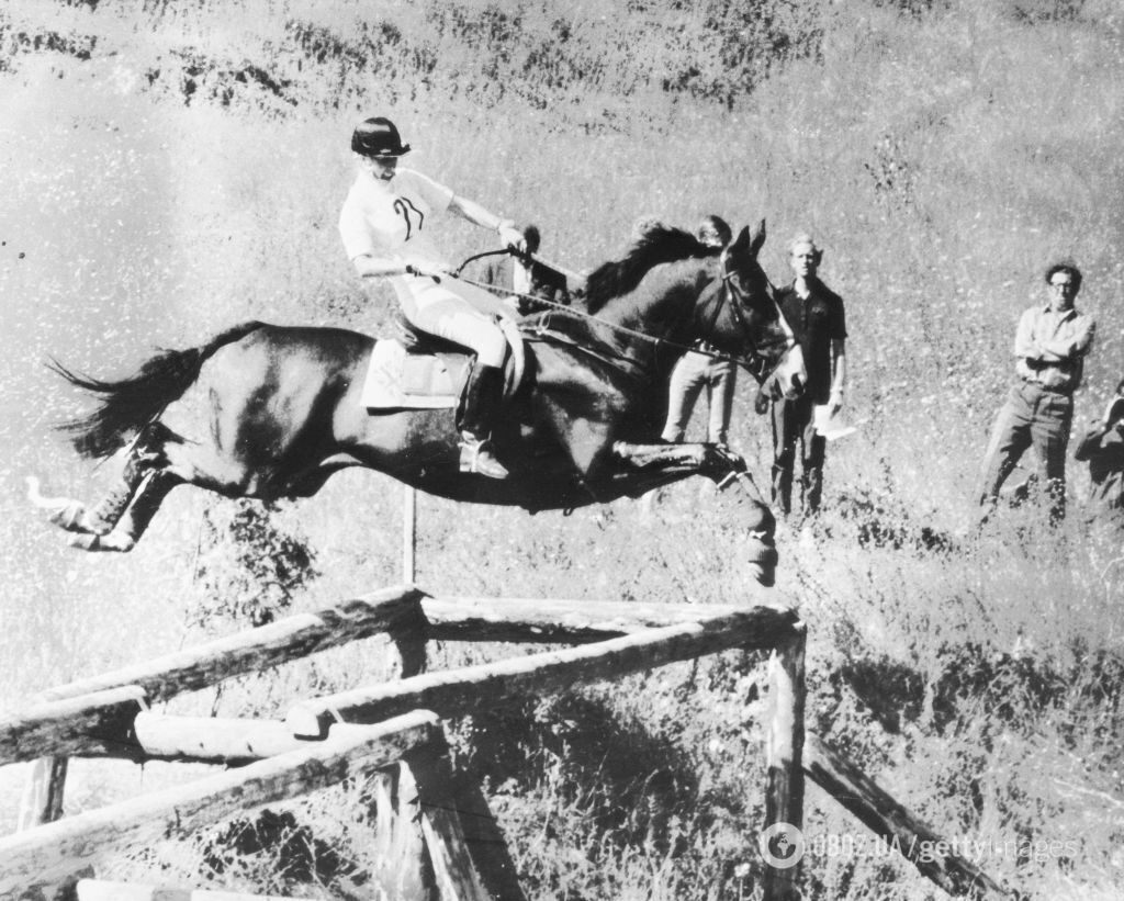 Сестра Чарльза III вдруге приїхала до України та зустрілася з подружжям Зеленських. Фото та подробиці