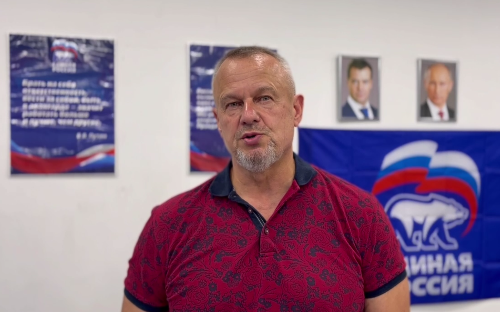 Работала "Баба Яга": в оккупированной Новой Каховке дрон ликвидировал коллаборанта. Фото и видео