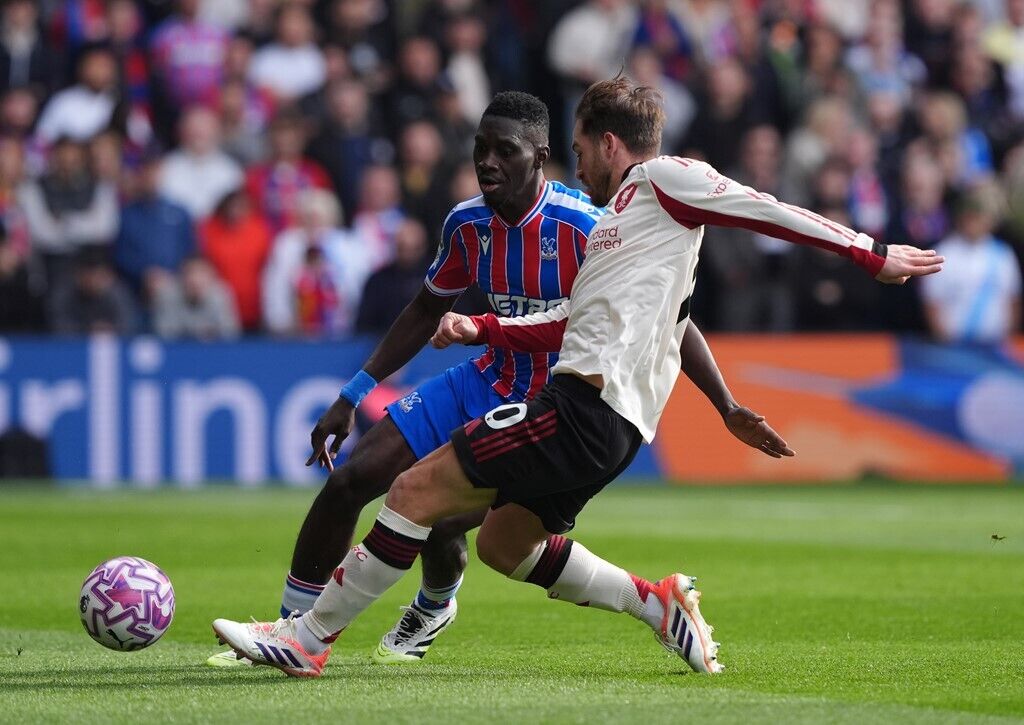 Стоит ли Украине надеяться на 1-й тур еврокубков? Анонс матчей "Динамо" и "Шахтера" в Лиге конференций