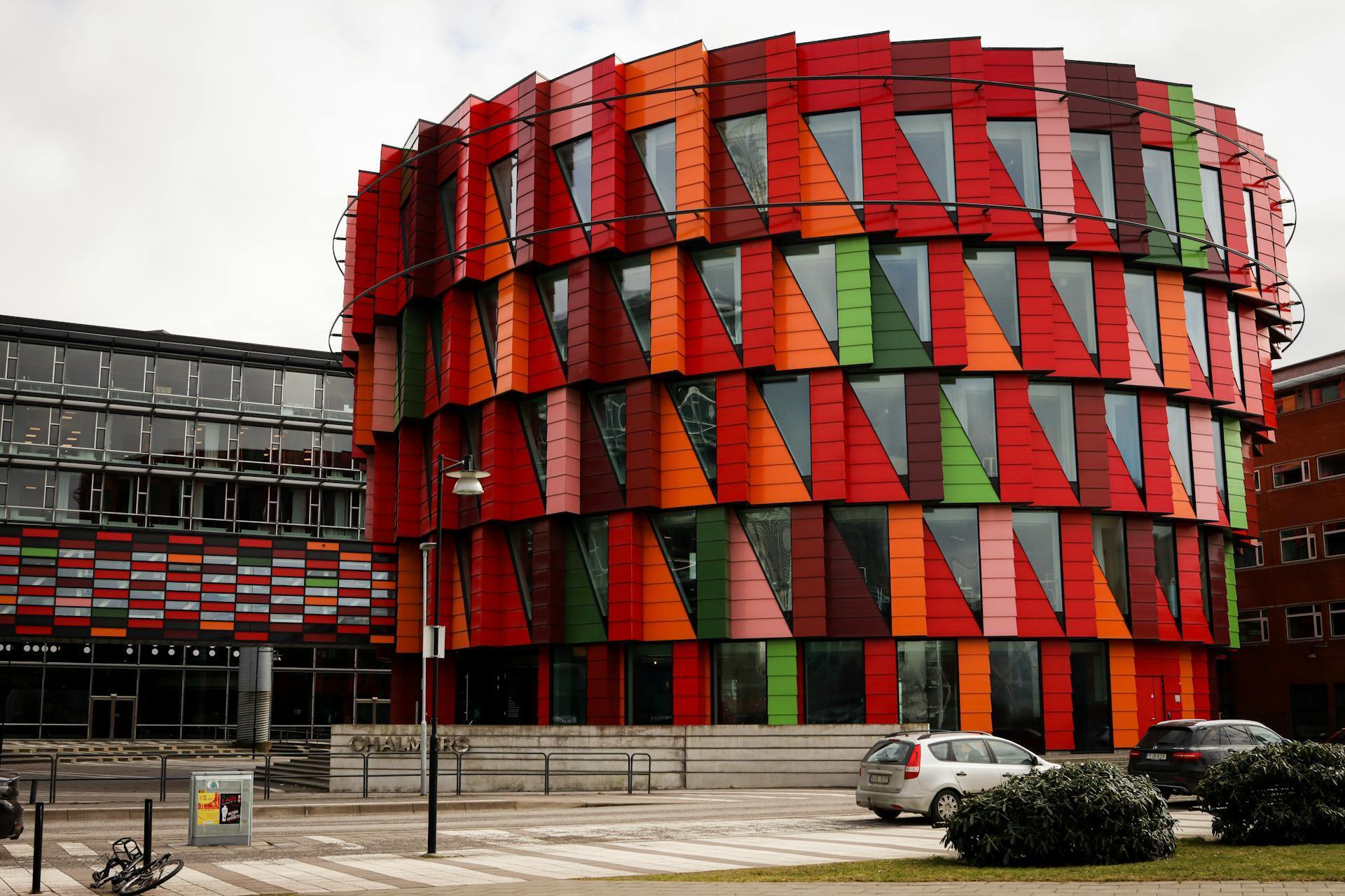 Острови без автомобілів і відмінна їжа: туристам порадили місце для осінньої подорожі