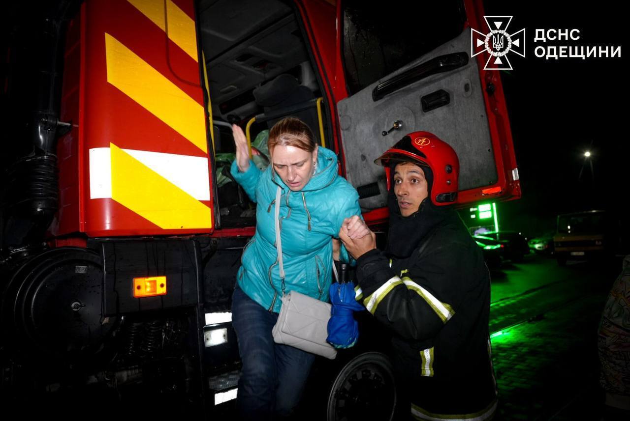 Потужна негода на Одещині забрала життя 10 людей, серед жертв – дитина: пошукові роботи завершено. Фото і відео