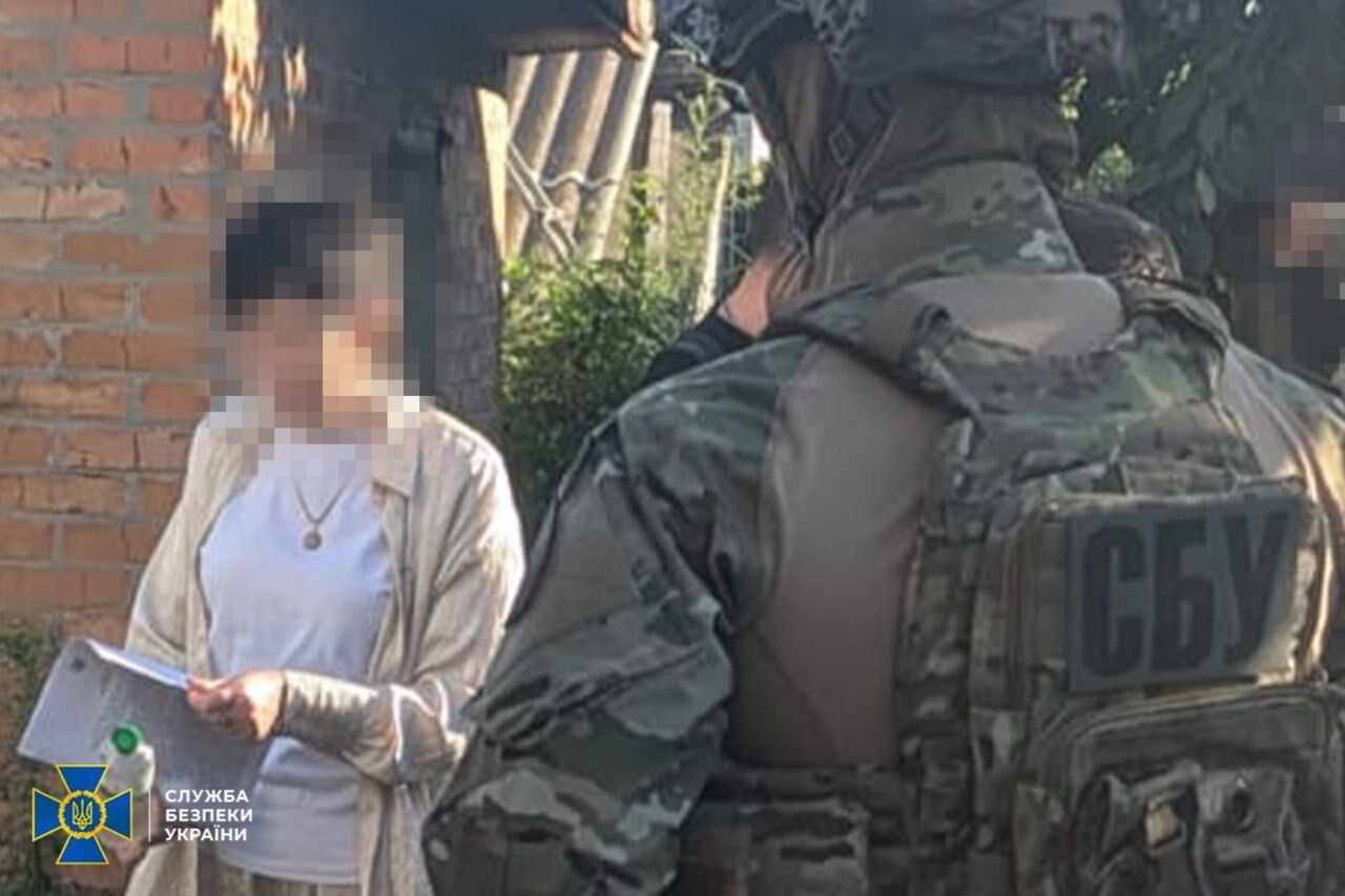 В Румынию за €8 тыс.: в Украине ликвидировали еще 11 схем переправки уклонистов за границу. Фото