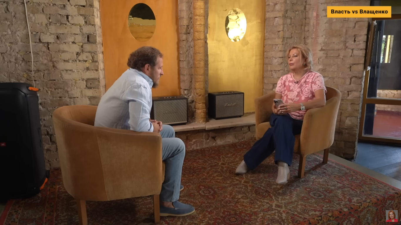 "Чего кричите, когда вас хватают?" Алиев призвал отправить на ноль украинцев, которые "ходят кайфуют, отдыхают, выпивают"