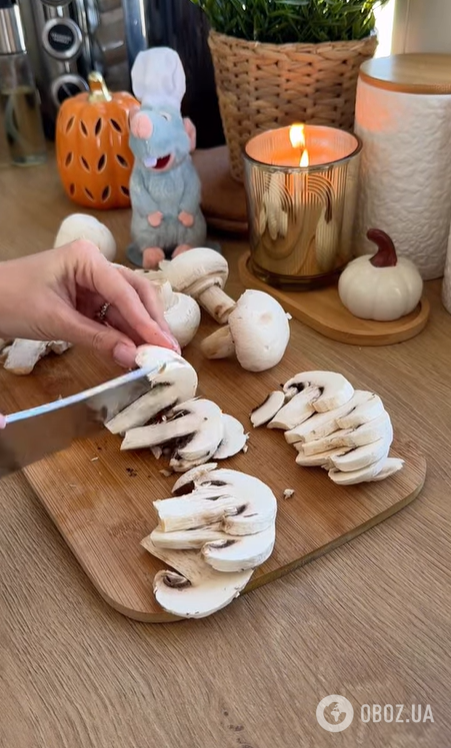 Як правильно сушити та зберігати лісові гриби: ділимося трьома найкращими способами