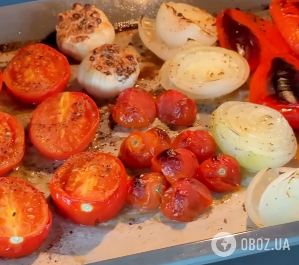 Что такое "комфортный" суп и из чего его приготовить: делимся домашним рецептом