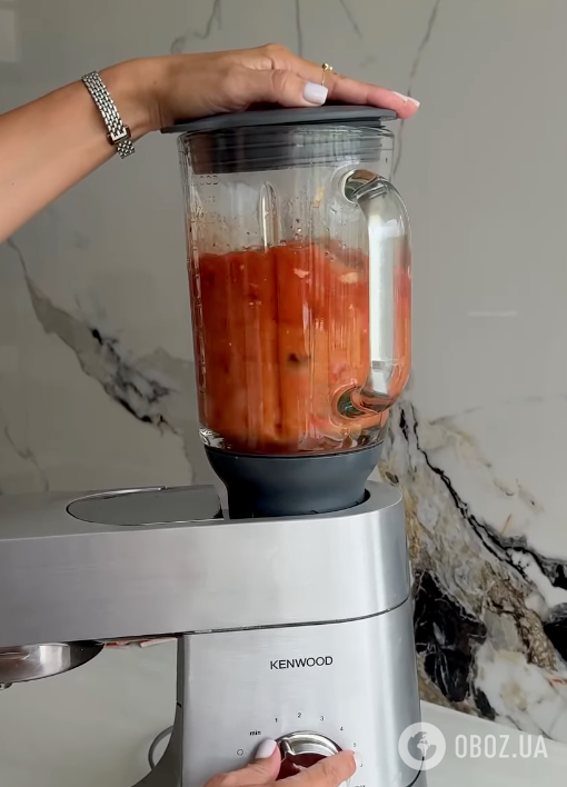 Что такое "комфортный" суп и из чего его приготовить: делимся домашним рецептом