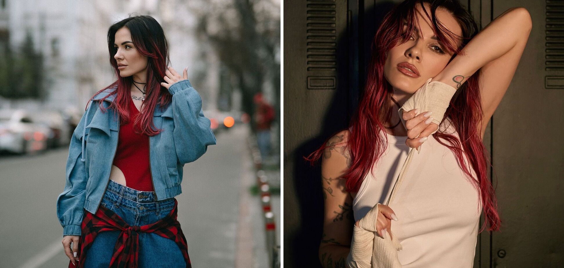 Сергій Середа розсекретив, скільки заробляє дружина MamaRika та куди йдуть мільйони з його YouTube