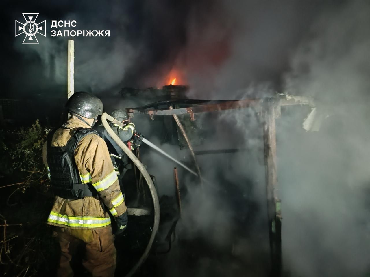 Более 450 дронов и три десятка ракет: Зеленский рассказал о последствиях атаки РФ на Украину, в результате которой погиб ребенок, более 20 человек ранены. Фото