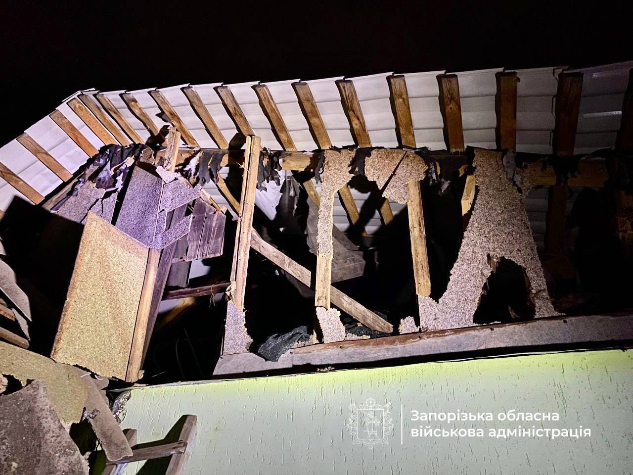 "Робив лише перші кроки сходами шкільного життя": з'явилось фото хлопчика, якого вбила Росія ударом по Запоріжжю