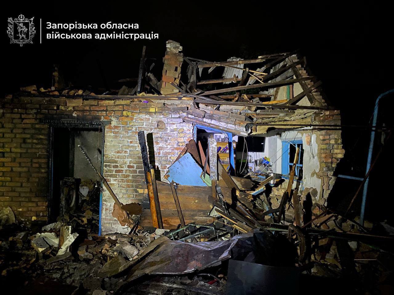 "Робив лише перші кроки сходами шкільного життя": з'явилось фото хлопчика, якого вбила Росія ударом по Запоріжжю