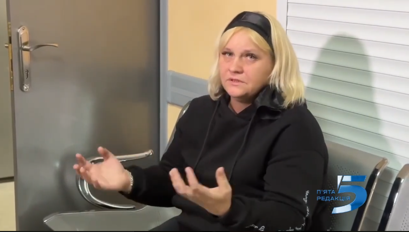 Любив малювати й будував міста з лего: вчителька розповіла про 7-річного Макара Дороша, якого Росія вбила в Запоріжжі