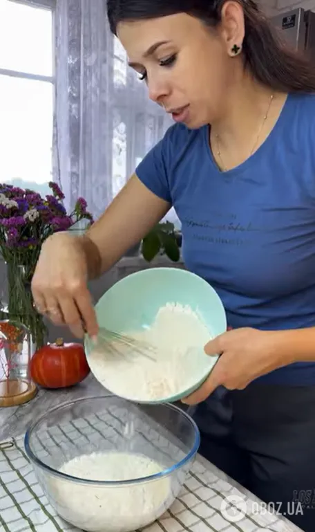 Вкусные жареные пирожки, которые всегда получаются: делимся простым рецептом