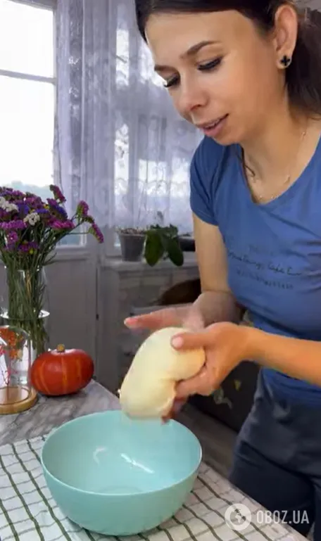Вкусные жареные пирожки, которые всегда получаются: делимся простым рецептом