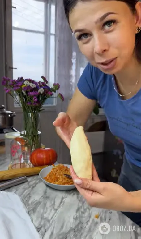 Вкусные жареные пирожки, которые всегда получаются: делимся простым рецептом